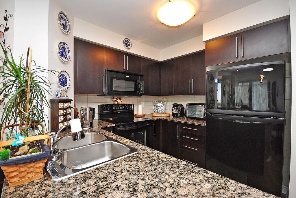 Napa Furnished Rental Apartments Square One Mississauga Pokoj fotografie