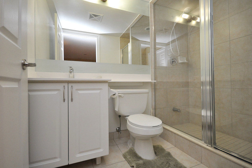 Napa Furnished Rental Apartments Square One Mississauga Exteriér fotografie