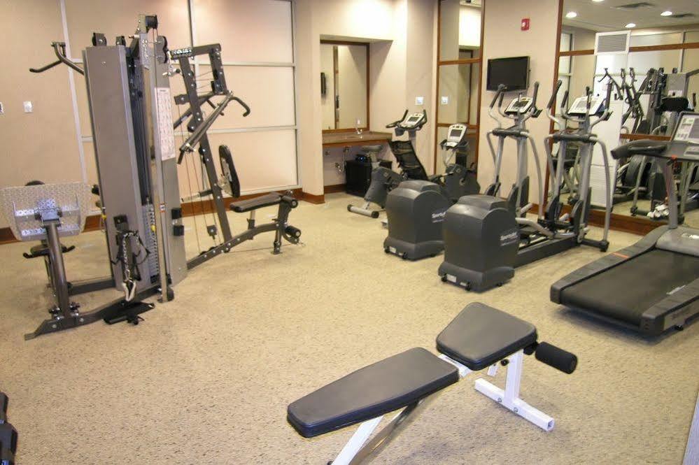 Napa Furnished Rental Apartments Square One Mississauga Exteriér fotografie